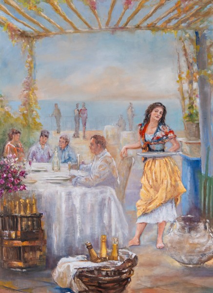 DSC00466